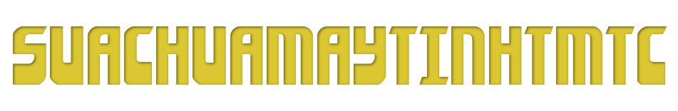 Suachuamaytinhtmtc